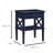 Midnight Nightstand-271525999