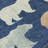 Machine Washable Indoor/Outdoor Adalaide ACN2338 Lodge Rug-651781573