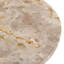 Table de bout en marbre Daktari-858302539