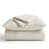 Ivory White is out of stock