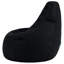 icon Gaming Performance Mesh Recliner Bean Bag-125354100