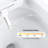 Smart Toilet, Built - In Bidet, Auto Open/Close, Flush, Heated Seat, Bubble Wash, Multiple Wash Modes, Night , Digital Display, Foot Operated Sensor, Emergency Battery Back Up, Nozzle Self Cleaning,