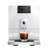 C3 Coffee And Espresso Machine, Piano White