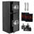 Gun Safe Lock