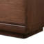 Vincent Media Console