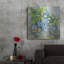 «Spring Ginger» par Jeanette Vertentes-1354621595