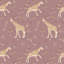 Gentle Giraffe Wallpaper-1826598602-1827230918-1860089565
