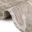 Tapis d'extérieur Ayton couleur sable-71269925