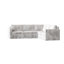 Bewley Upholstered L-Shaped Sectional-1146113321-1146113287-1146113336