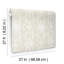 Papier peint pirouette-113866306