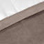Montana Plain Weave / Muslin Throw Blanket-38149284-38149285