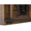 Railway Floating Shelf-128762090