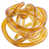 Ambre