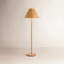 Lampe sur pied igby-769726086