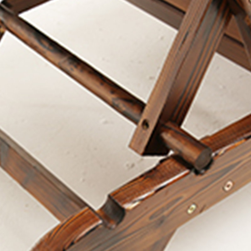 Ensemble de chaises longues d'extérieur avec table Nyvea