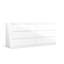 Caton 6 - Drawer Chest of Drawers-120392601