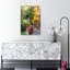 Print-1460757159