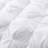 600in³/oz Fill Power All Season Down Blend Down Comforter-1431082531