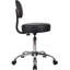 Chaise de dessinateur Berith