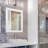 Covarrubias Wall Mirror