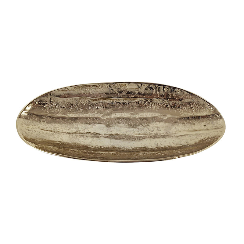 20x8x2" Decorative Tray