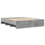 Bed Frame-1950964386-1950964410