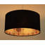 Bettsy 1 - Light Drum Pendant-1848135593