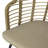 RANDY CHAIR