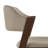 Skovde 71.64 L x 35.43 W Dining Set