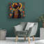 Art sur toile Tina Lavoie-1734516738