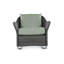 Weekend Retreat Outdoor Rocker Chair-1344891199-1394027685