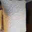 Customer photo 2 of 2