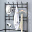 80cm Clothing Rack