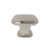 Brushed Satin Nickel is out of stock