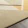 Bamse Wool Indoor Rug
