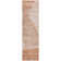 Malchow Washable Patchwork Indoor Rug