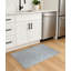 Tapis de cuisine Spine Colonne-659080045-659082394-645599973