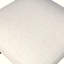 Ferris Stool-876009201-876009202-908007902