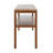 Kalanie 53.4'' Console Table-541395864