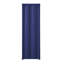 Armoire Cargo-1614654892
