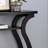 Gaerwn 47.25'' Console Table-1367133484