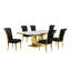 Ensemble repas Horrace-801843660-801843662
