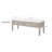 Palmer Dining Bench with Storage