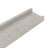Wall Shelf Floating Shelf Wall Mounted Display Shelf for Photo Frame-88675265-88675264