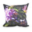 Coussin Fickle-29509489-71510371
