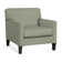 Tampa Upholstered Armchair