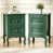 Deep Green is out of stock