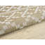 Tapis Daulton-1437952948