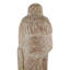 Eager Religious & Spiritual Statue