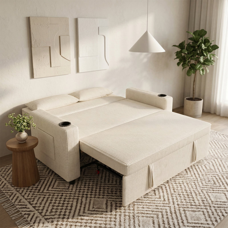 Sofa Bed